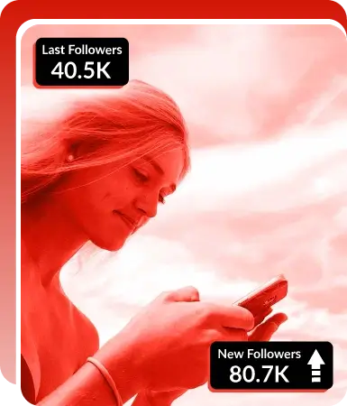 Why Should New Creators Buy Instagram Followers?